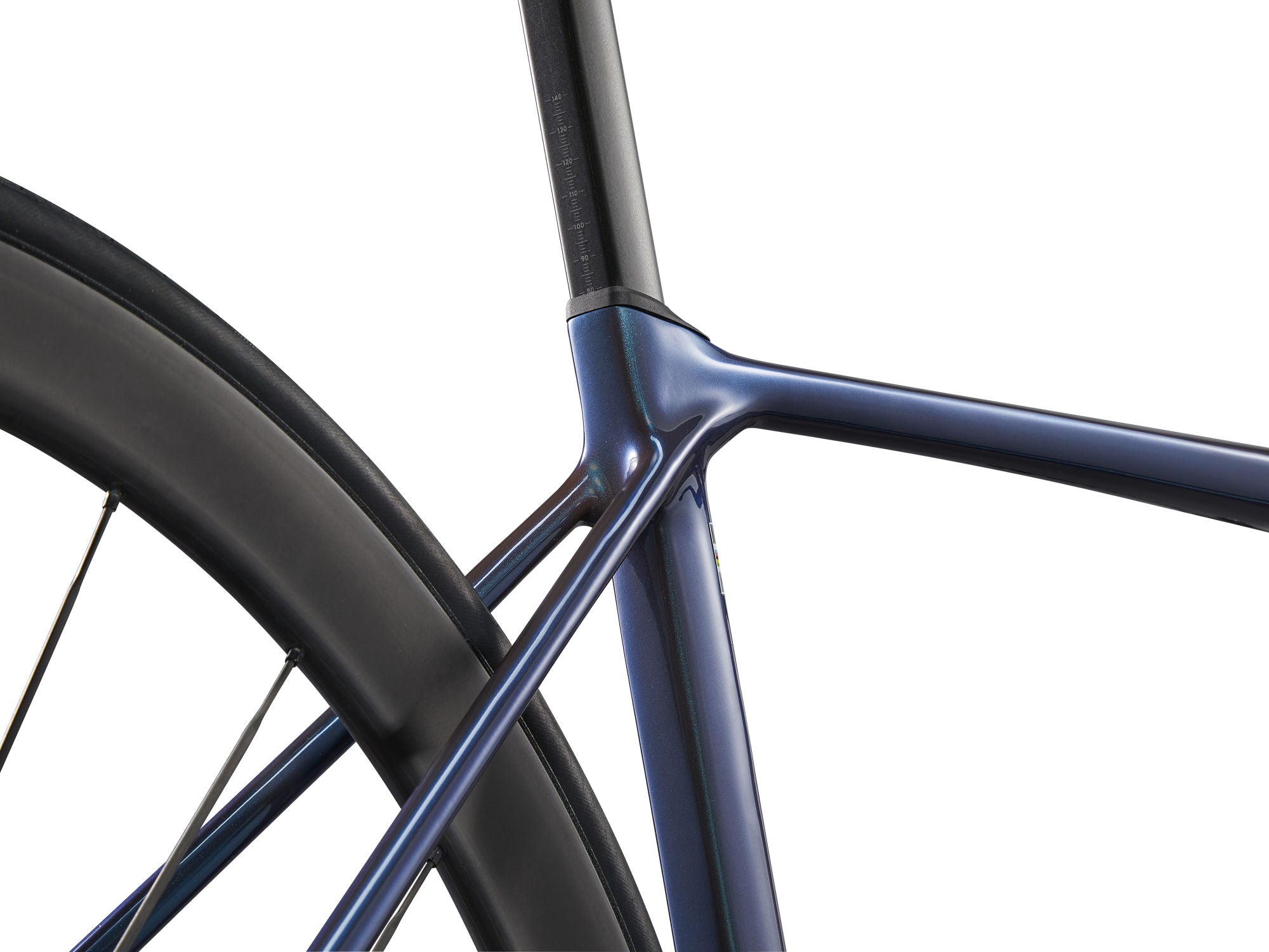 Giant TCR Advanced Pro 0 Di2