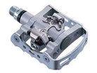 Shimano SPD PD-M324 yhdistelmäpolkimet