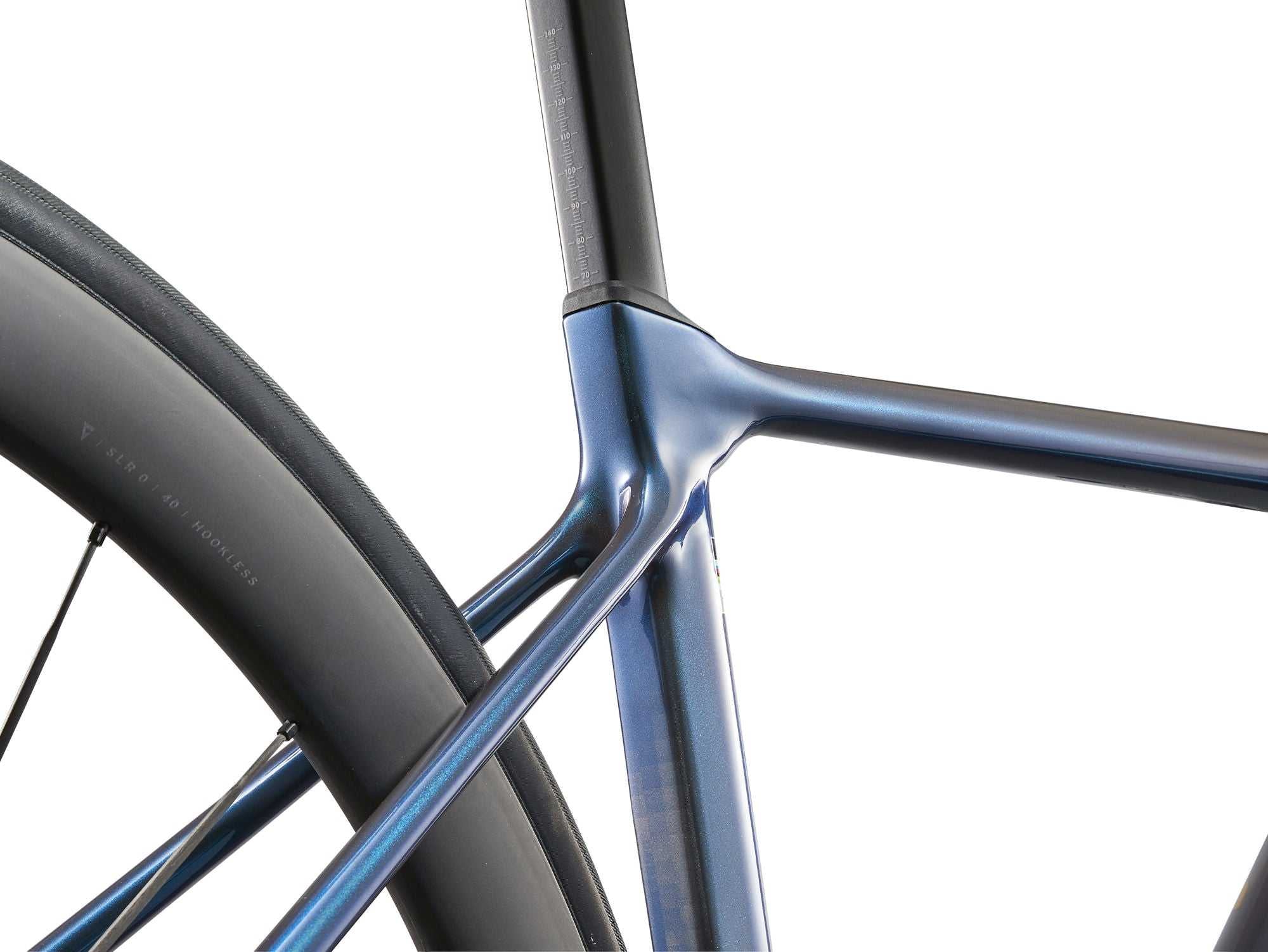 Liv Langma Advanced Pro 0 PC