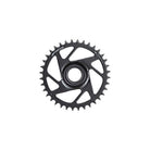 FSA Plateau eMTB Bosch Gen4 Eturatas