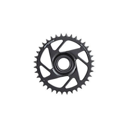 FSA Plateau eMTB Bosch Gen4 Eturatas