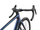 Giant TCR Advanced Pro 0 Di2