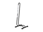 XLC VS-F01 Bike stand Up to 29" Pyöräteline