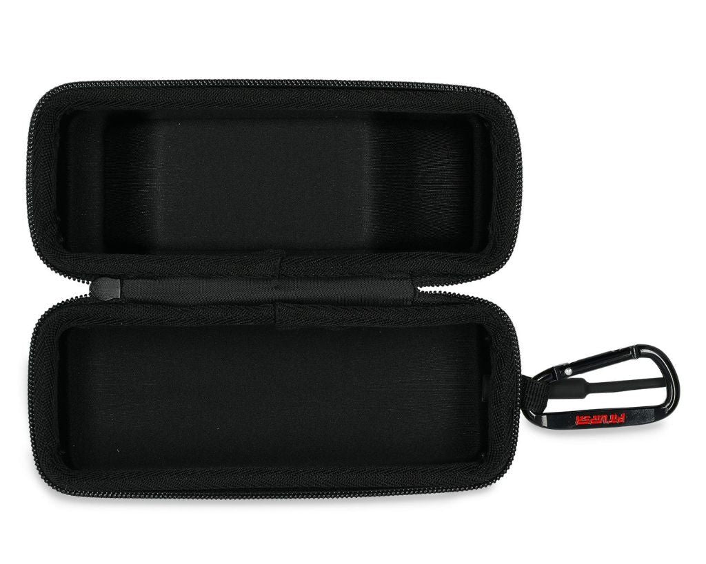 Pit Viper Cordless Case Goggle lasikotelo