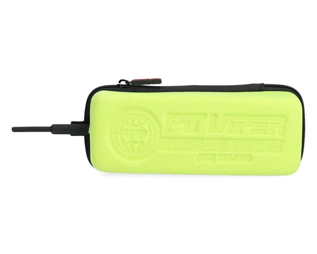 Pit Viper Cordless Case Goggle lasikotelo