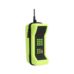 Pit Viper Cordless Case Goggle lasikotelo