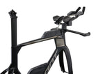Giant Trinity Advanced SL Triathlon Frameset Runkosetti