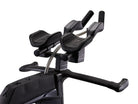 Liv Avow Advanced SL Triathlon Frameset Runkosetti