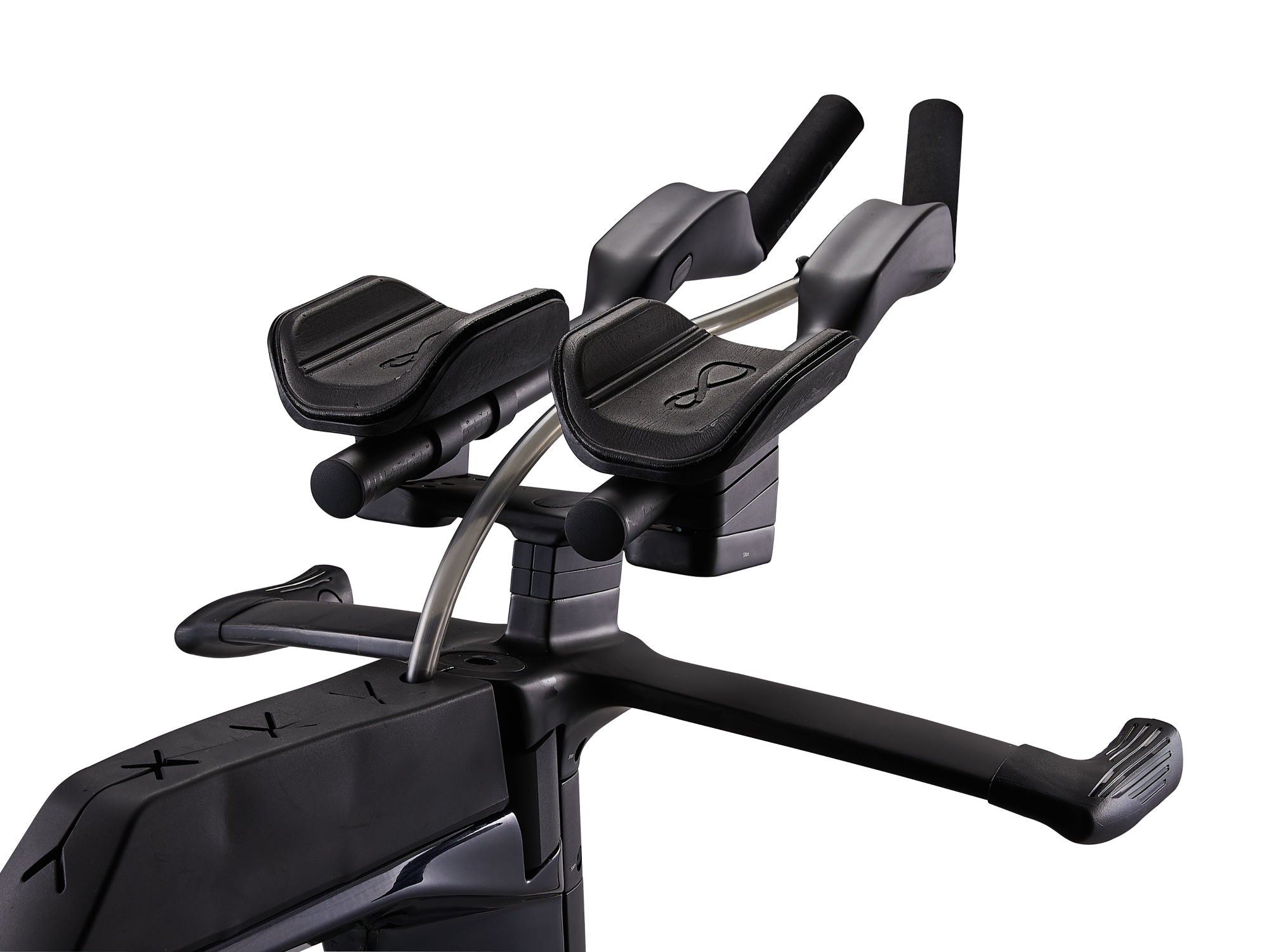 Liv Avow Advanced SL Triathlon Frameset Runkosetti