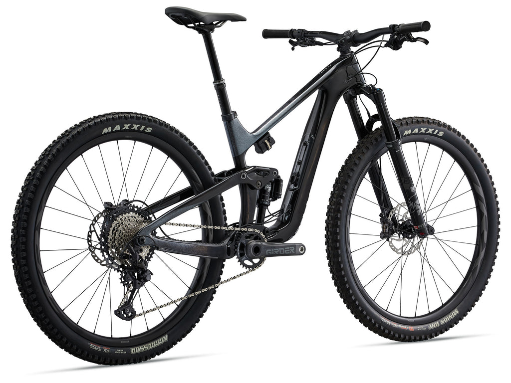 Giant Trance Advanced Pro 29 1