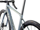 Liv Langma Advanced Pro 1 PC