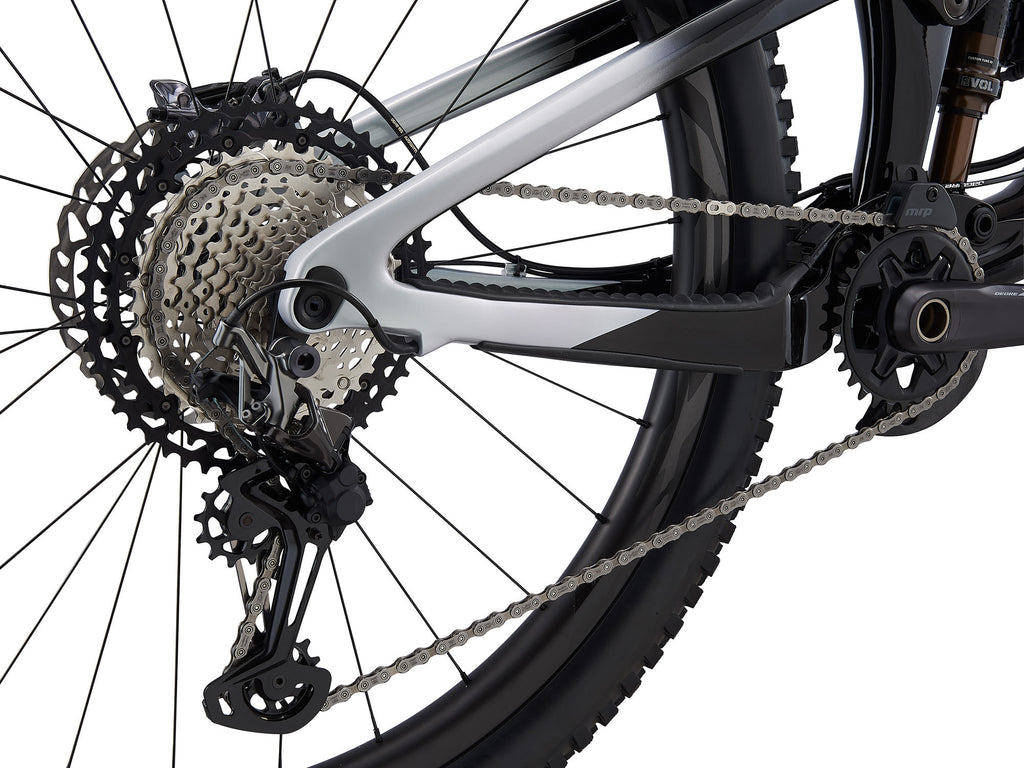 Liv Intrigue Advanced Pro 29 0