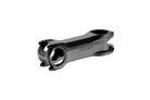 Giant Contact SL Aerolight Stem 0D Ohjainakannatin