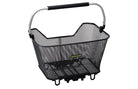 Racktime Baskit Deluxe Kori