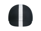 Rapha Cycling Cap II Ajolippis
