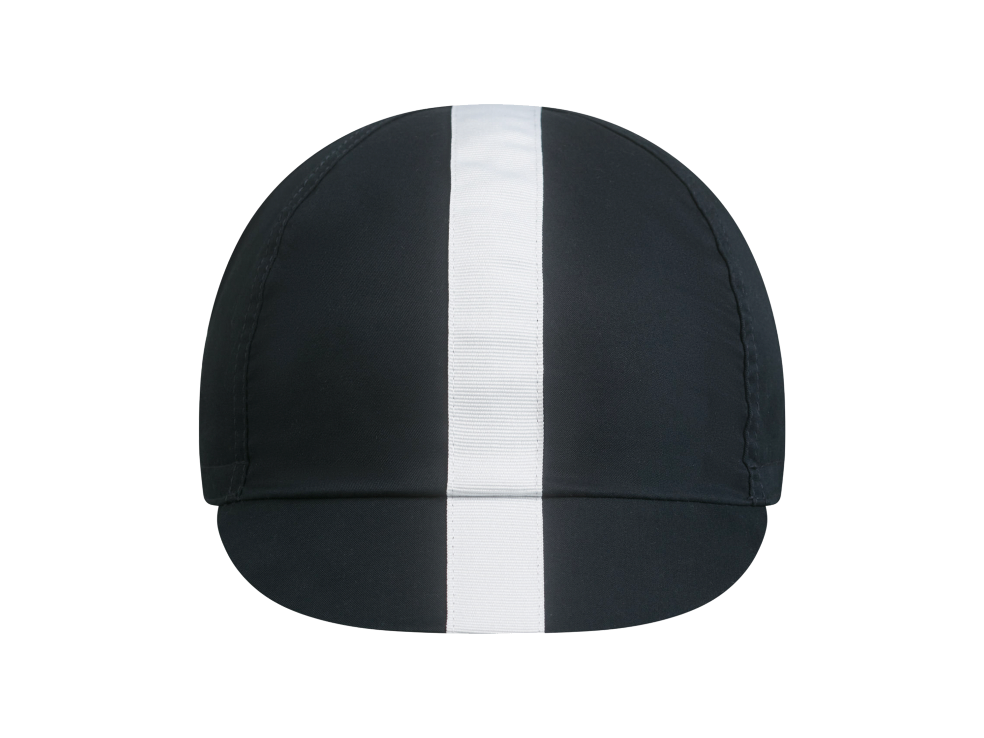 Rapha Cycling Cap II Ajolippis