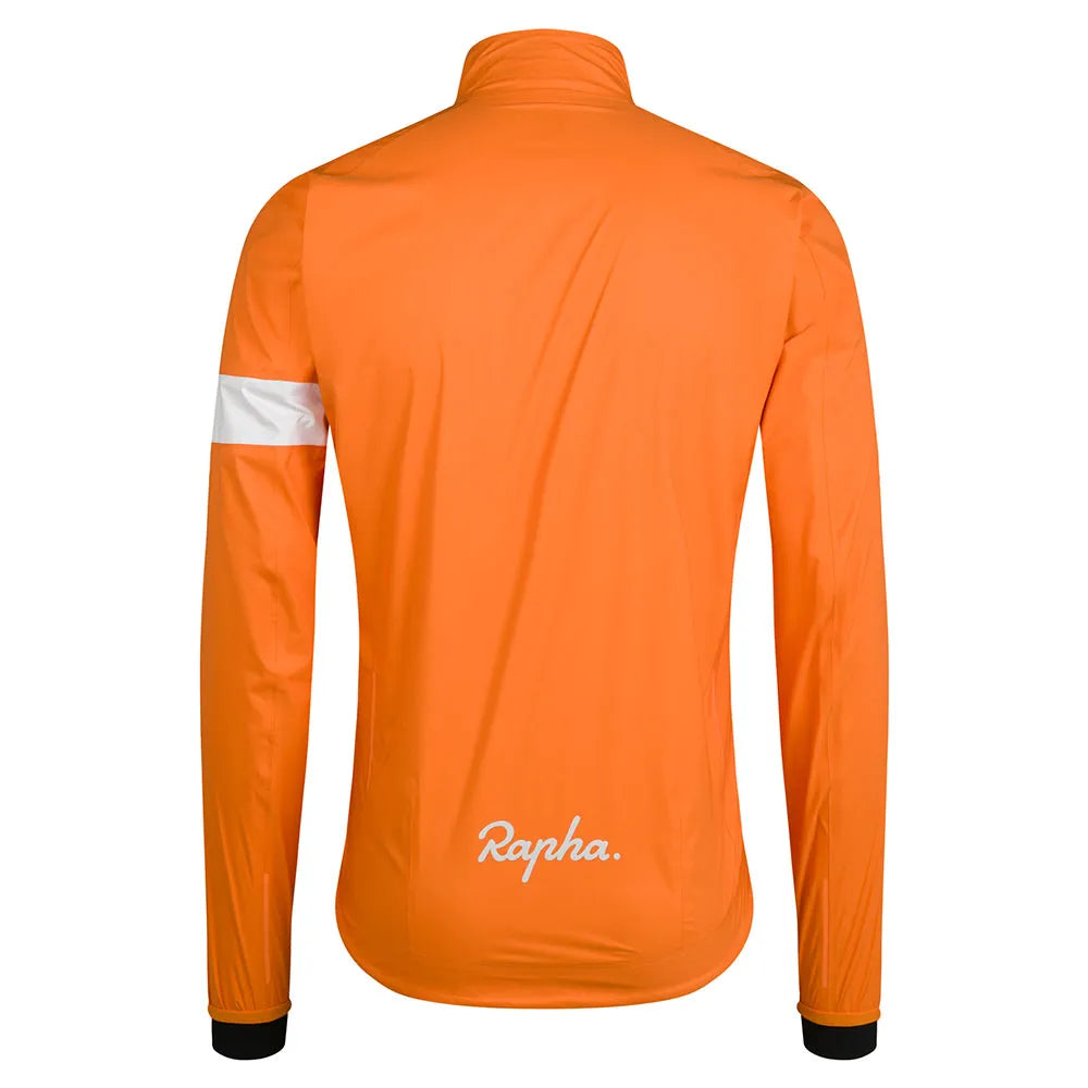 Rapha Core Cycling Rain Jacket II Ajotakki