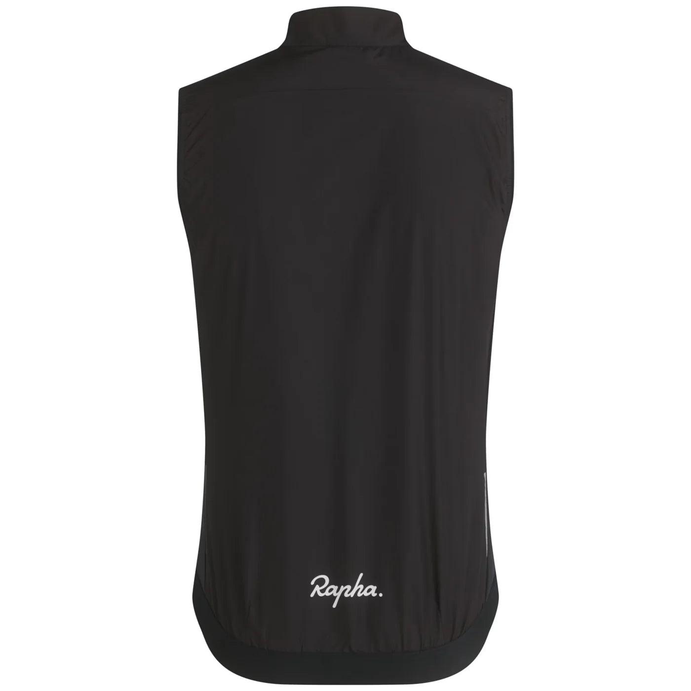 Rapha Core Cycling Gilet Ajoliivi