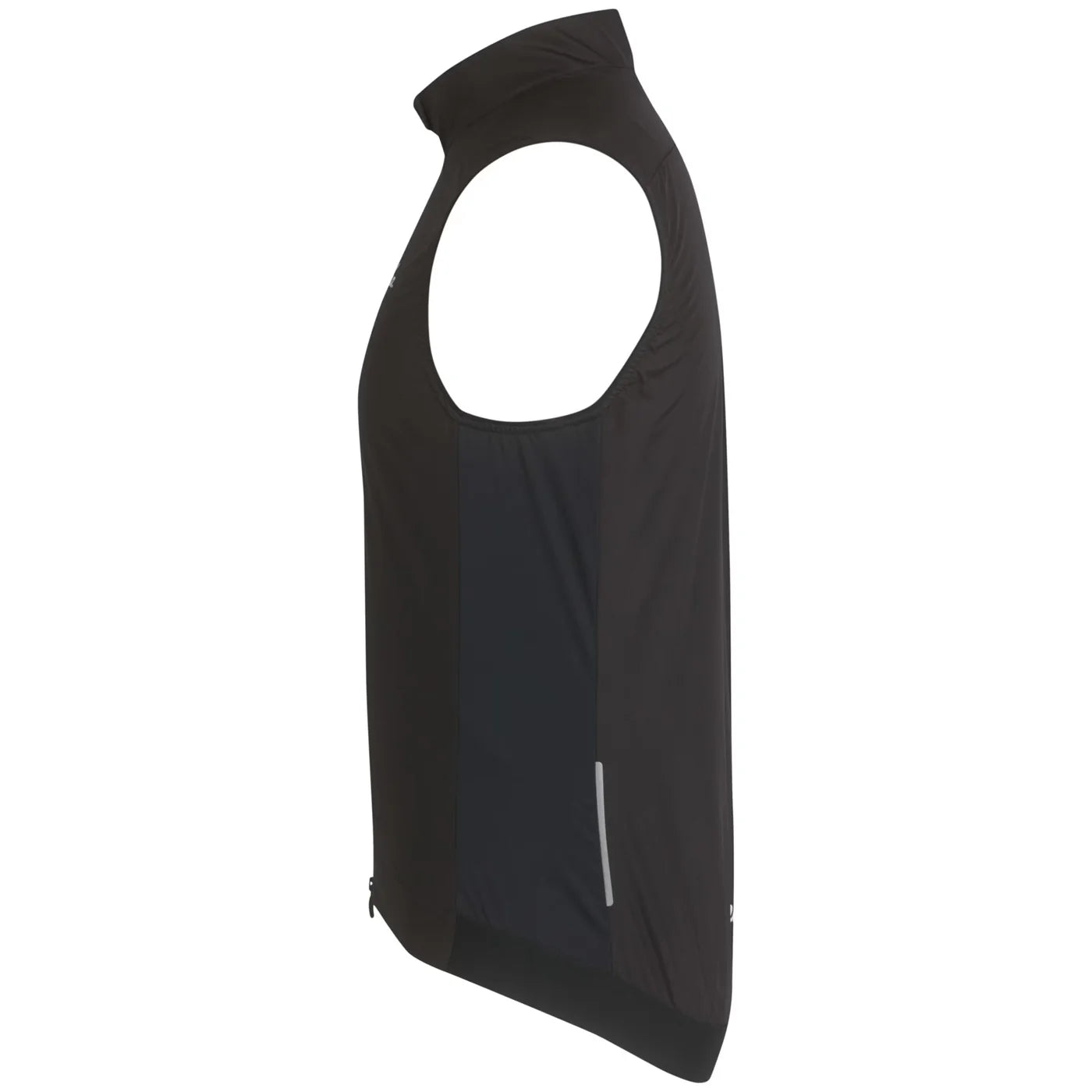 Rapha Core Cycling Gilet Ajoliivi