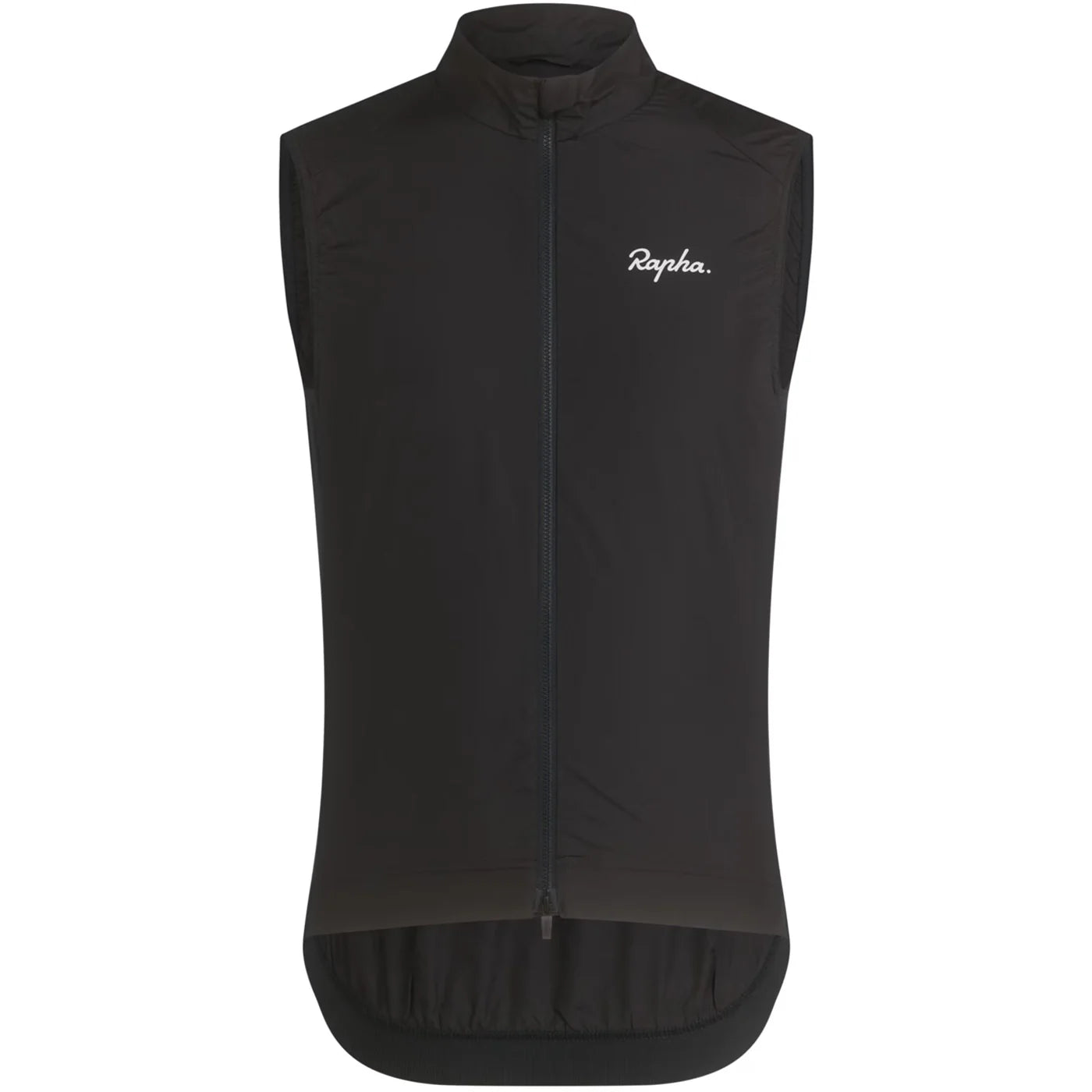 Rapha Core Cycling Gilet Ajoliivi