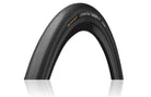 Continental Ulkorengas 26" Sport Contact