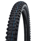 Schwalbe Hans Dampf Addix Soft 29 X 2.35"