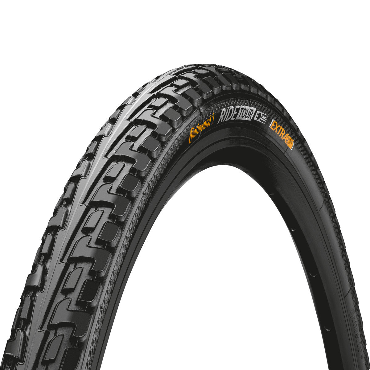 Continental Ulkorengas 24" Ride Tour