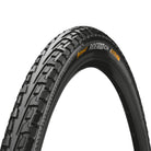 Continental Ulkorengas 24" Ride Tour