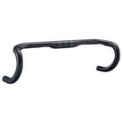 Ritchey Comp Streem Internal Routing Ohjaustanko