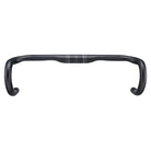 Ritchey Comp Streem Internal Routing Ohjaustanko