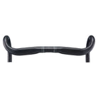 Ritchey Comp Streem Internal Routing Ohjaustanko