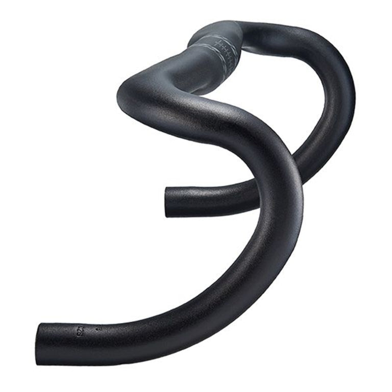 Ritchey Comp Streem Internal Routing Ohjaustanko