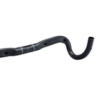 Ritchey Comp Streem Internal Routing Ohjaustanko