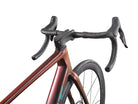 Giant TCR Advanced SL 0 RED