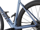 Giant Propel Advanced Pro 1