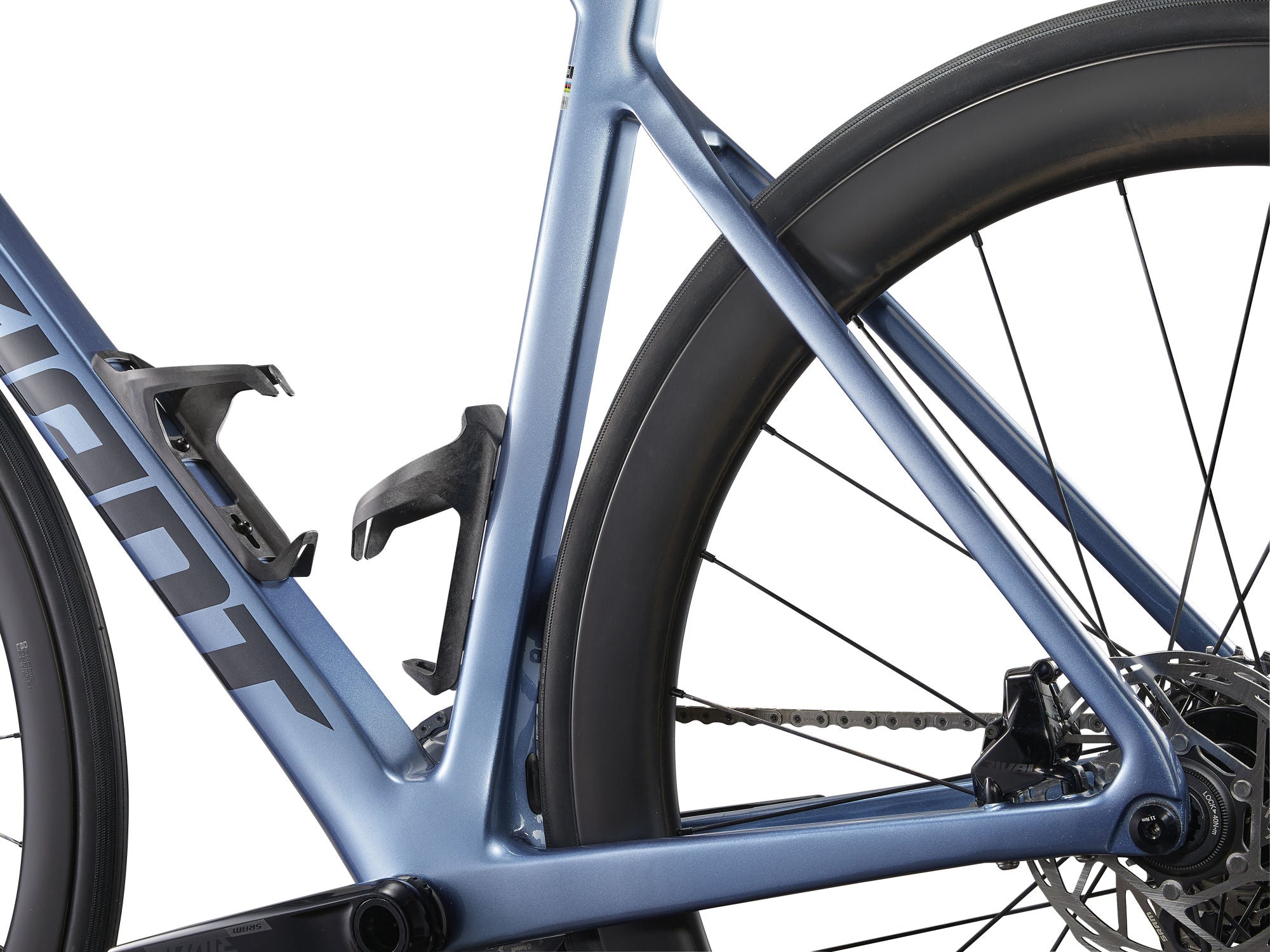 Giant Propel Advanced Pro 1