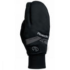 Roeckl Villach Trigger Talvihanska