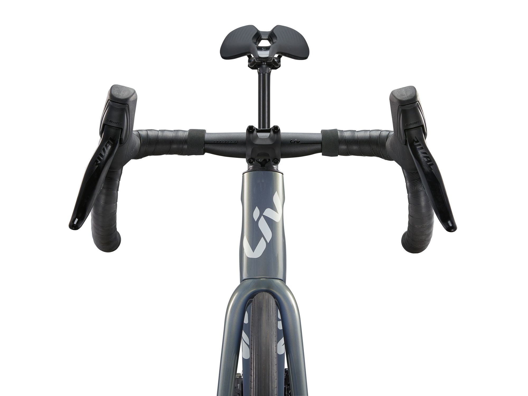 Liv Langma Advanced Pro 1 AXS