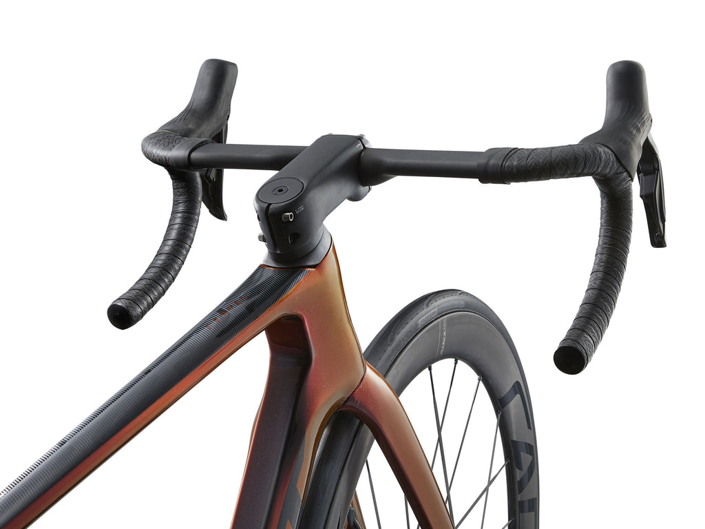 Giant Propel Advanced SL 0 Dura-Ace