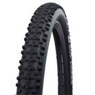 SCHWALBE Smart Sam 700x40