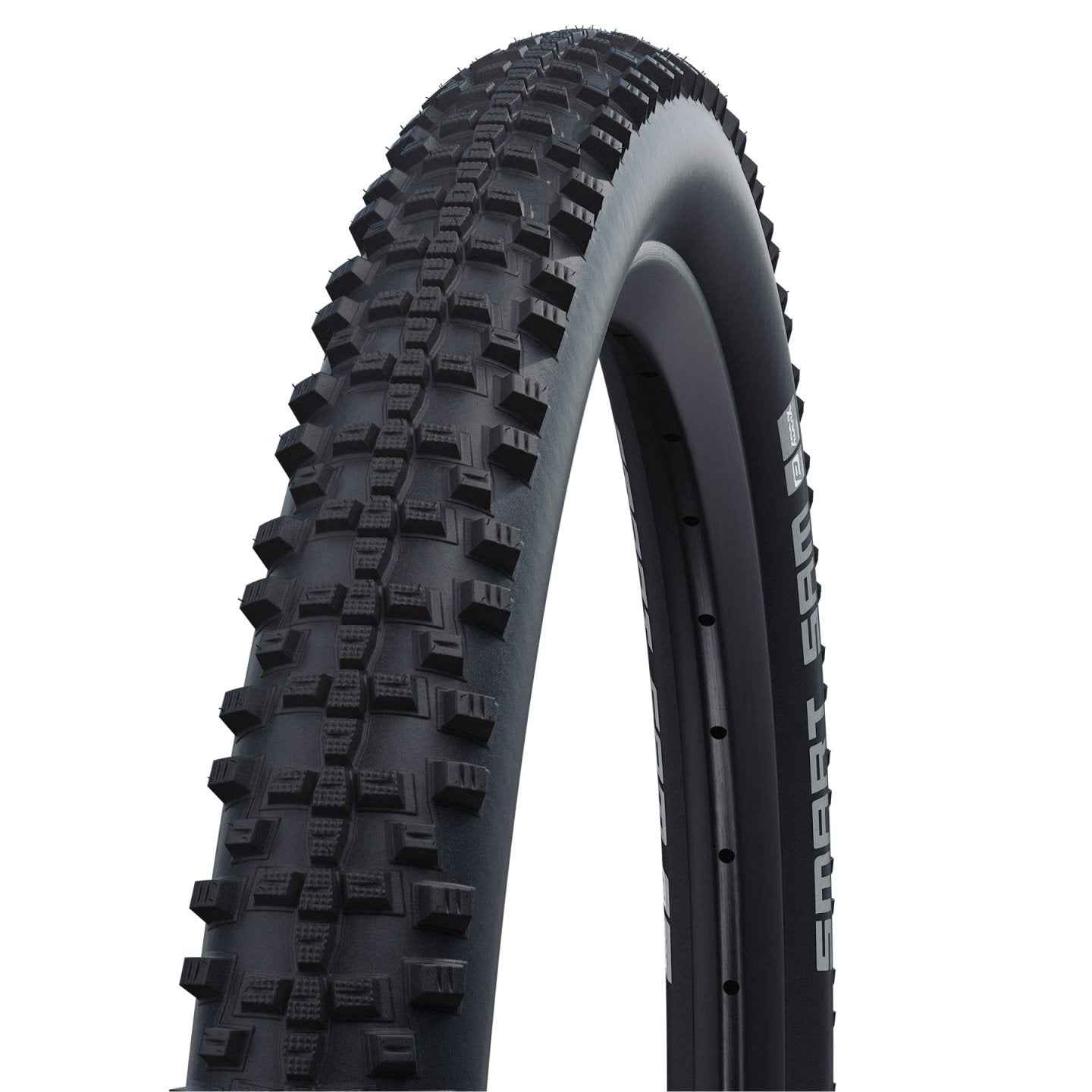 SCHWALBE Smart Sam 700x40