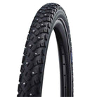 SCHWALBE winter