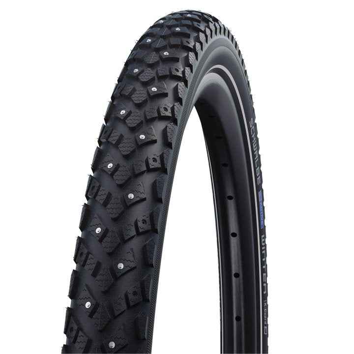SCHWALBE winter