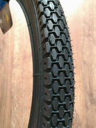 SCHWALBE  Knobby 20" x 2.00 Ulkorengas