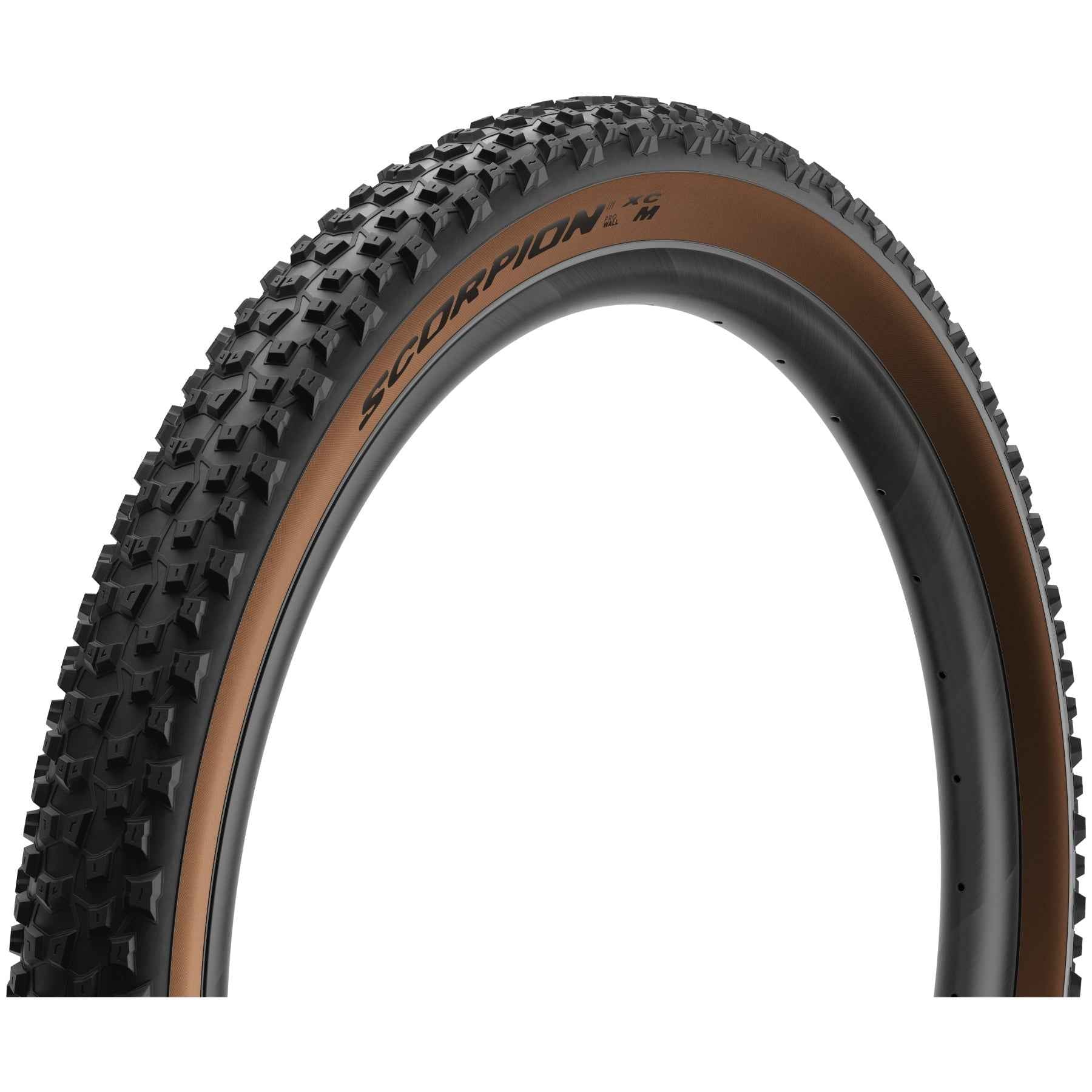 Pirelli Scorpion XC M MTB Tire 29'' Maastorengas