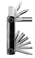CRANKBROTHERS F15 monitoimityökalu