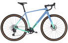 Trek Checkpoint ALR 5 gen 3 Sininen