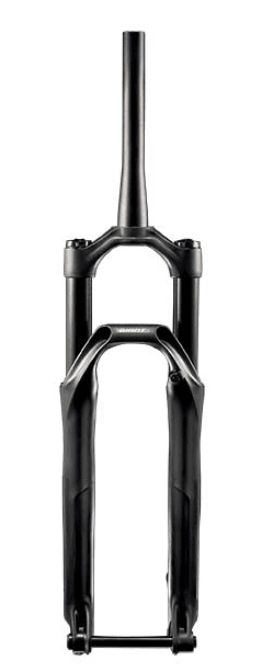 Giant CREST SL 34-Boost RCL 29" Joustokeula