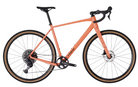 Trek Checkpoint ALR 4 gen 3 Punainen