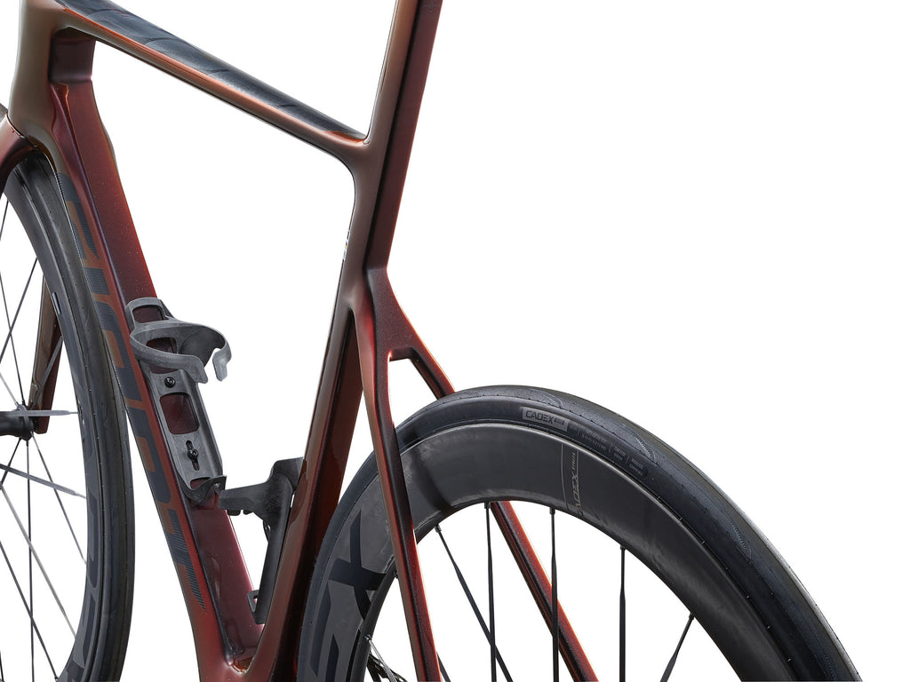 Giant Propel Advanced SL 0 Dura-Ace